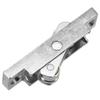 88 Tyle 1* Pulley Home Improvement Length 6.6 Cm Thickness 1.2 Cm
