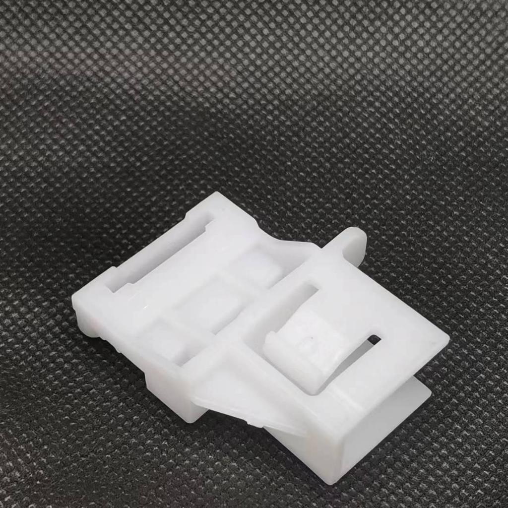 Honda 17-21 CRV, Haoying, Guandao, URV Panoramic Sunroof Sunshade Clip
