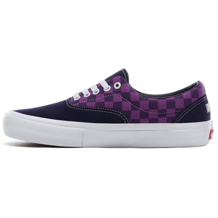 Vans Baker Skateboards x Era Pro Kader Men s VN0A45JASWA EU 36.5