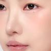 [TOOQ] Liqcream Water Color Blusher 5.5g