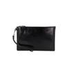 Liebeskind Berlin Bag 327876