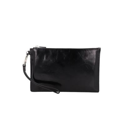 Borse da donna – Pochette
