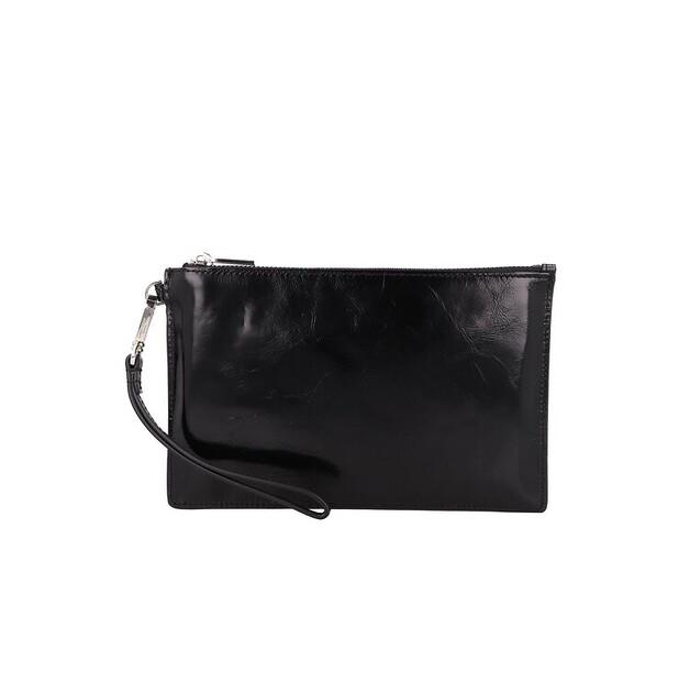 Сумка Liebeskind Berlin 327876 One Size 11240₽