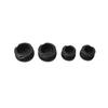 Caps Plug Frame Cap Chassis Plugs For Honda CBR1000RR Frame Hole Cover CBR1000 CBR1000 RR CBR 1000 2021 2022 2023 Motorcycle