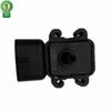 MAP Air Pressure Sensor OEM 89420-0 894200 For Toyota Corolla