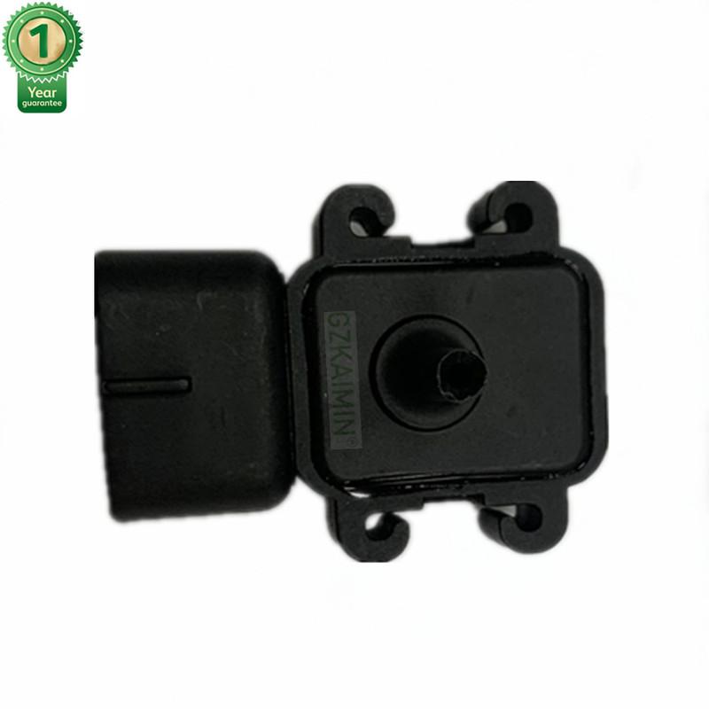 MAP Air Pressure Sensor OEM 89420-0 894200 For Toyota Corolla