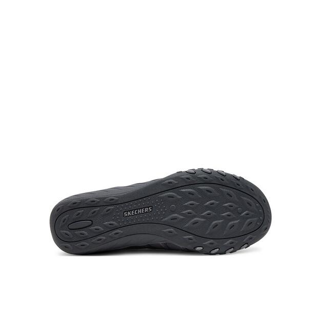 Кроссовки Skechers Breathe Easy - Roll With Me
