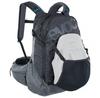 Рюкзак Evoc Trail Pro 26 L/XL black/carbon grey (100117128-L-XL)
