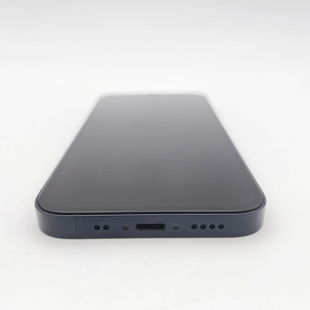 Telefon Mobil Apple Original Refurbished Apple iPhone 12 mini 5G 4GB RAM 64GB/128GB/256GB ROM Cu SIM + eSIM