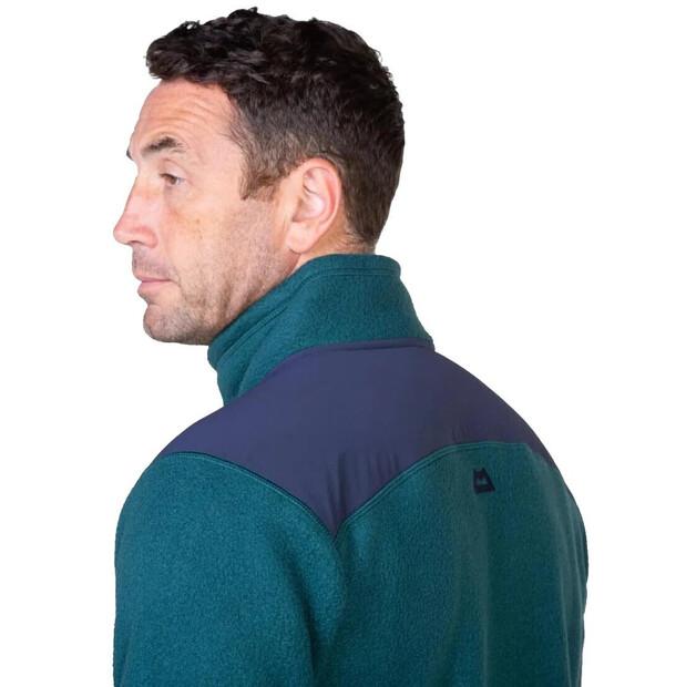 Куртка Mountain Equipment Highpile Men's
