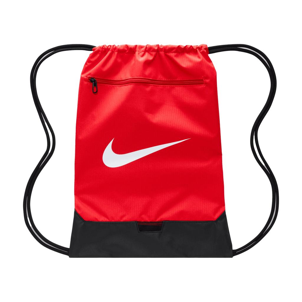 Nike Golf Brasilia 9.5 Trainings-Kordelzugbeutel