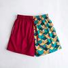 Anime Hajime No Ippo Shorts Summer Gyms Quick Drying Sport IPPO Shorts Fitness Exercise Beach Breathable Jogger Casual Shorts