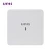 UNIS WA6530i Wi-Fi 6 Wireless Access Point (CN Version)