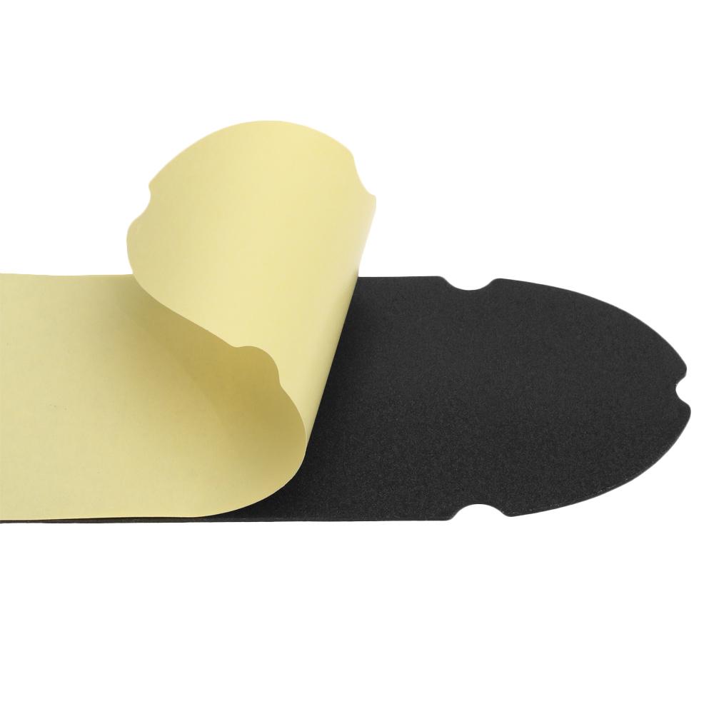 Protection Foam M365 Scooters Accessories Bottom Battery Cover Electric Scooter Parts Waterproof