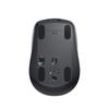 Logitech MX Anywhere 3S Wireless Mouse