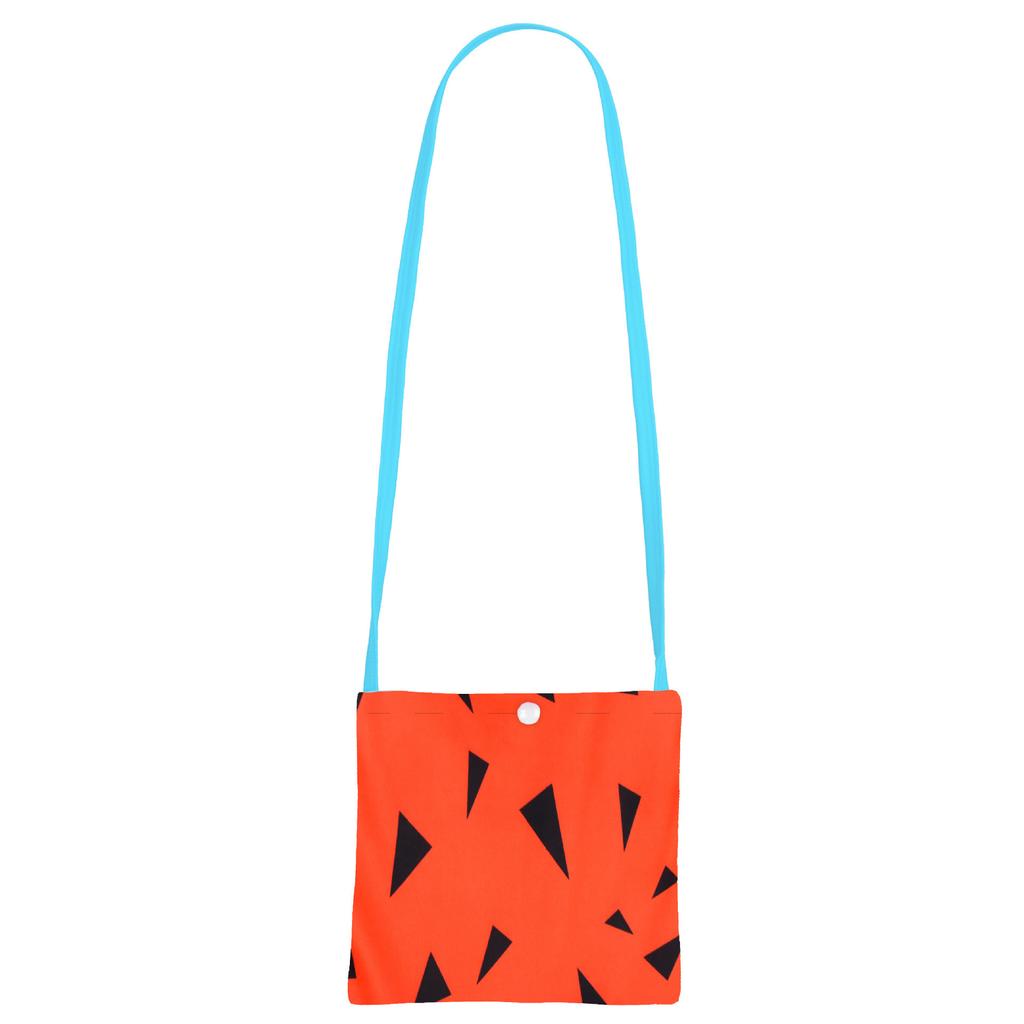 Halloween Dress Skirt, Digital Printing, Pumpkin Bow Skirt, Girls Dress + Bag 9157