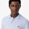 Lacoste Men's Links Links Short Sleeve Polo Sweater AH1043-56GJ2G