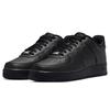 Air Force 1 Sneakers for Men, AF1 Sports Shoes