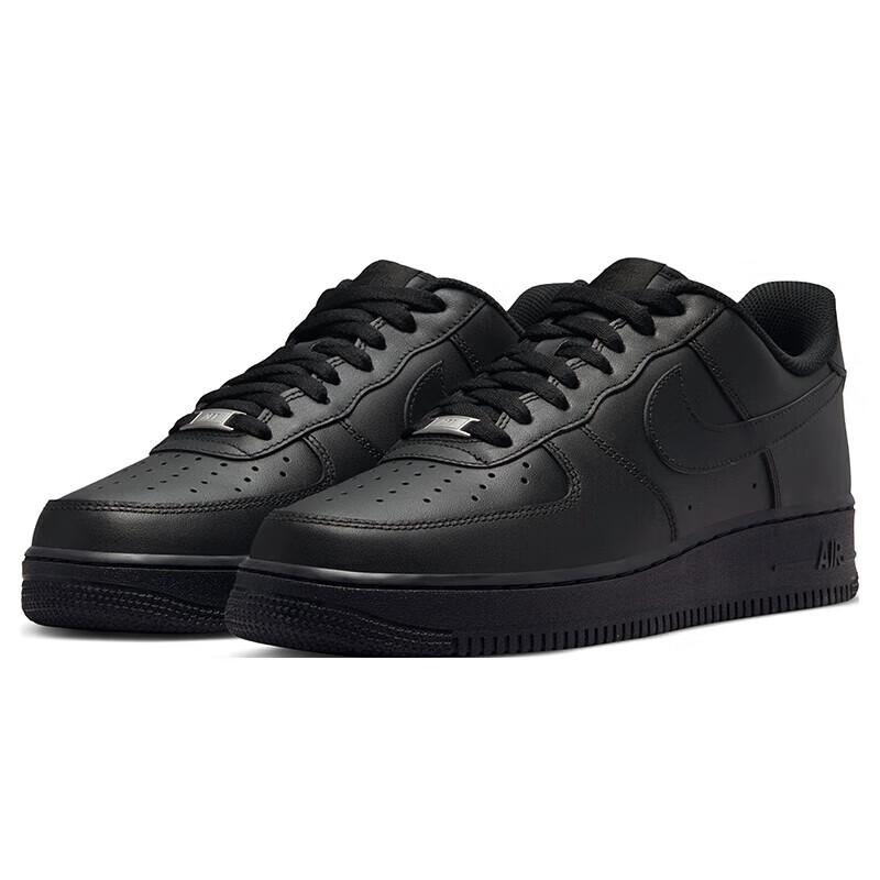 NIKE Air Force 1 sporta apavi