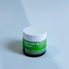 ISOI Moisture Dr. Cream 70ml