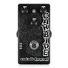 Catalinb CARBIDE Compact Effector Distortion Catalinb Red