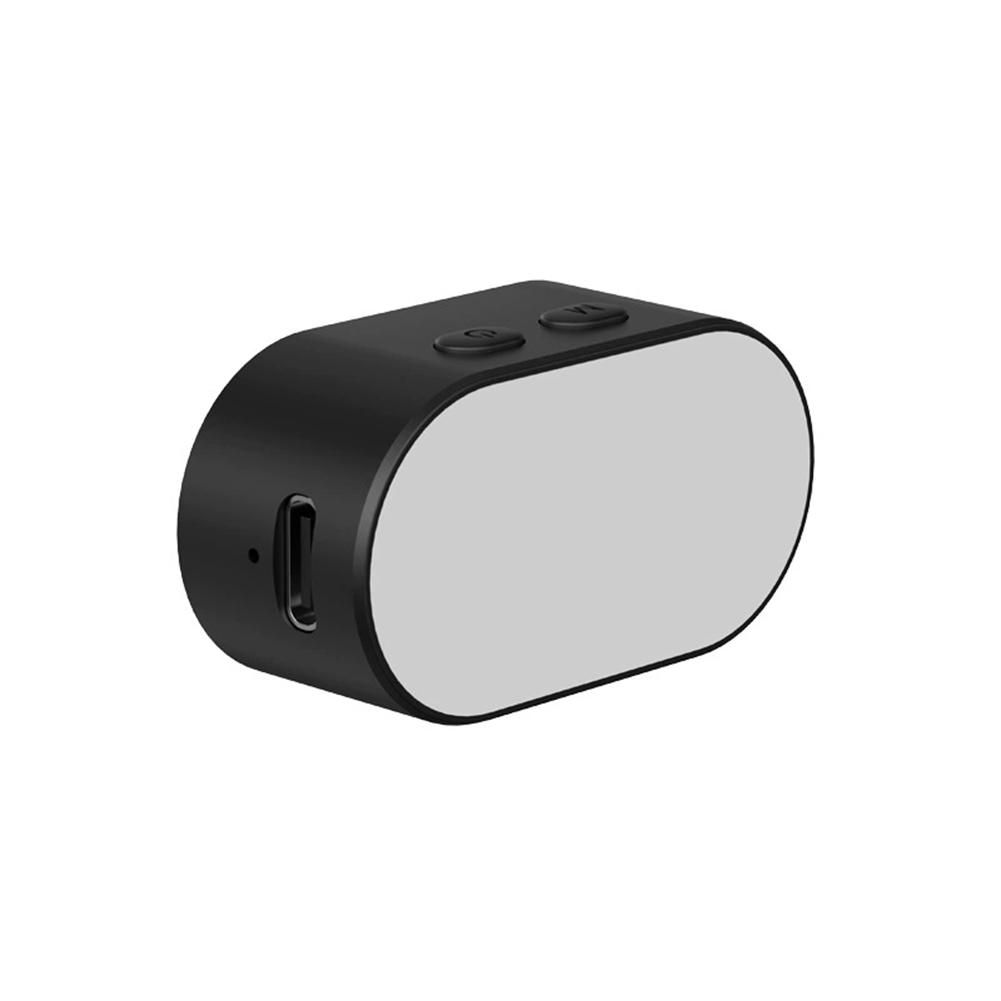 Mini RGB Magnetic Fill Light 3-stop
