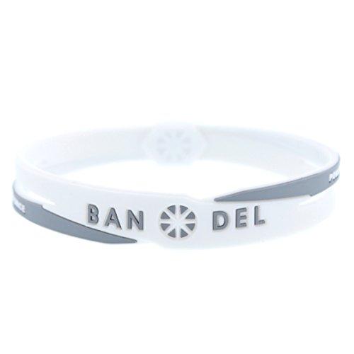 [BANDEL] Браслет-крест Bandel
