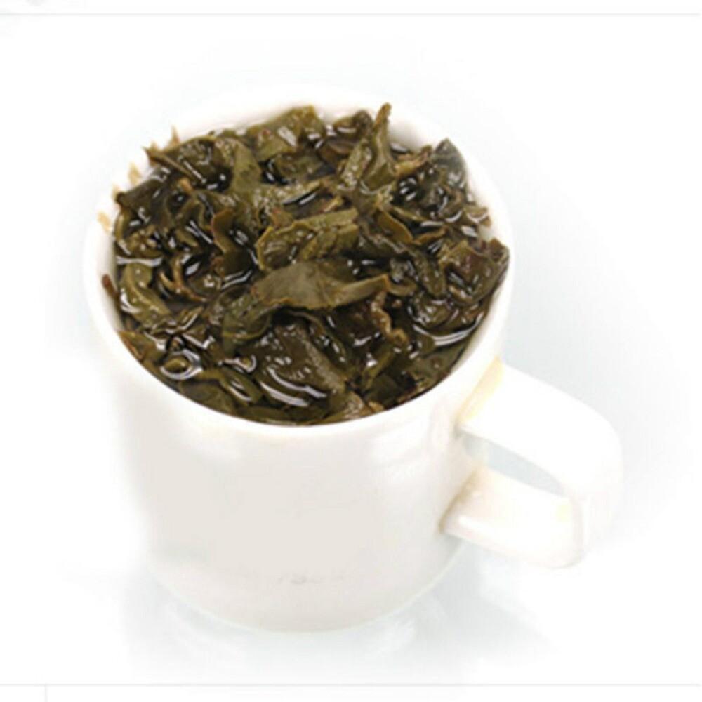 50g Jinxuan Milk Oolong Tea Natural Herbal Creamy Tea for Men Women Premium