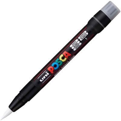 Tekenen en schilderen – Markers en markeerstiften voor kunst