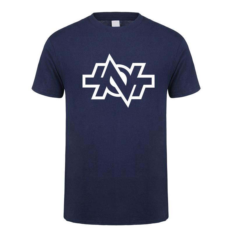 Zenless Zone Zero Belle Wise T Shirt Summer Unisex Unisex Cotton Cosplay Tops Short Sleeve Tshirt Unisex Clothes Ot081
