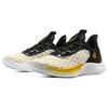 New Under Armour Curry Flow 9 Close It Out 3025684-103