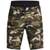 Stylish Comfortable Versatile Aesthetic Sports Shorts Men Shorts 1373868-289