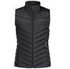 Jack Wolfskin Passamani Down Vest