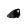 Outside Door Handle End Cap Left or Right Side 25957911 For Hummer H3 2006-2010
