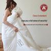 Muji Premium 80% Soybean Fiber Cotton Quilt