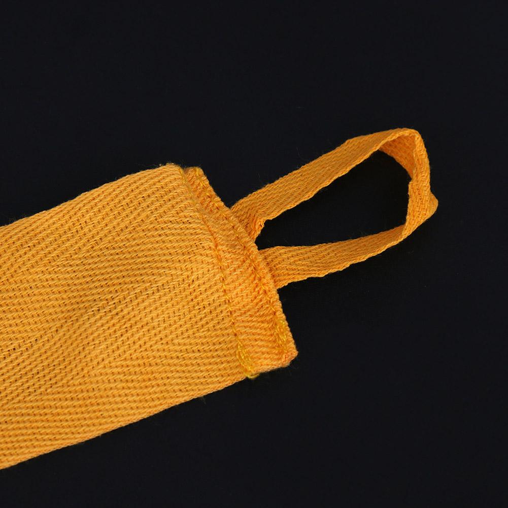 2.5m MMA Hand Gloves Wrap Muay Thai Handwrap Cotton Taekwondo Bandages Elastic Training Competition Boxing Equipment