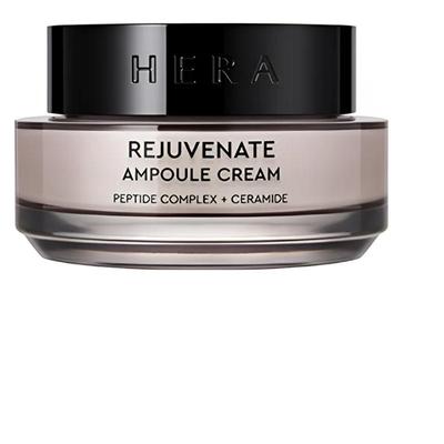 Verjüngende Ampullencreme 50 ml