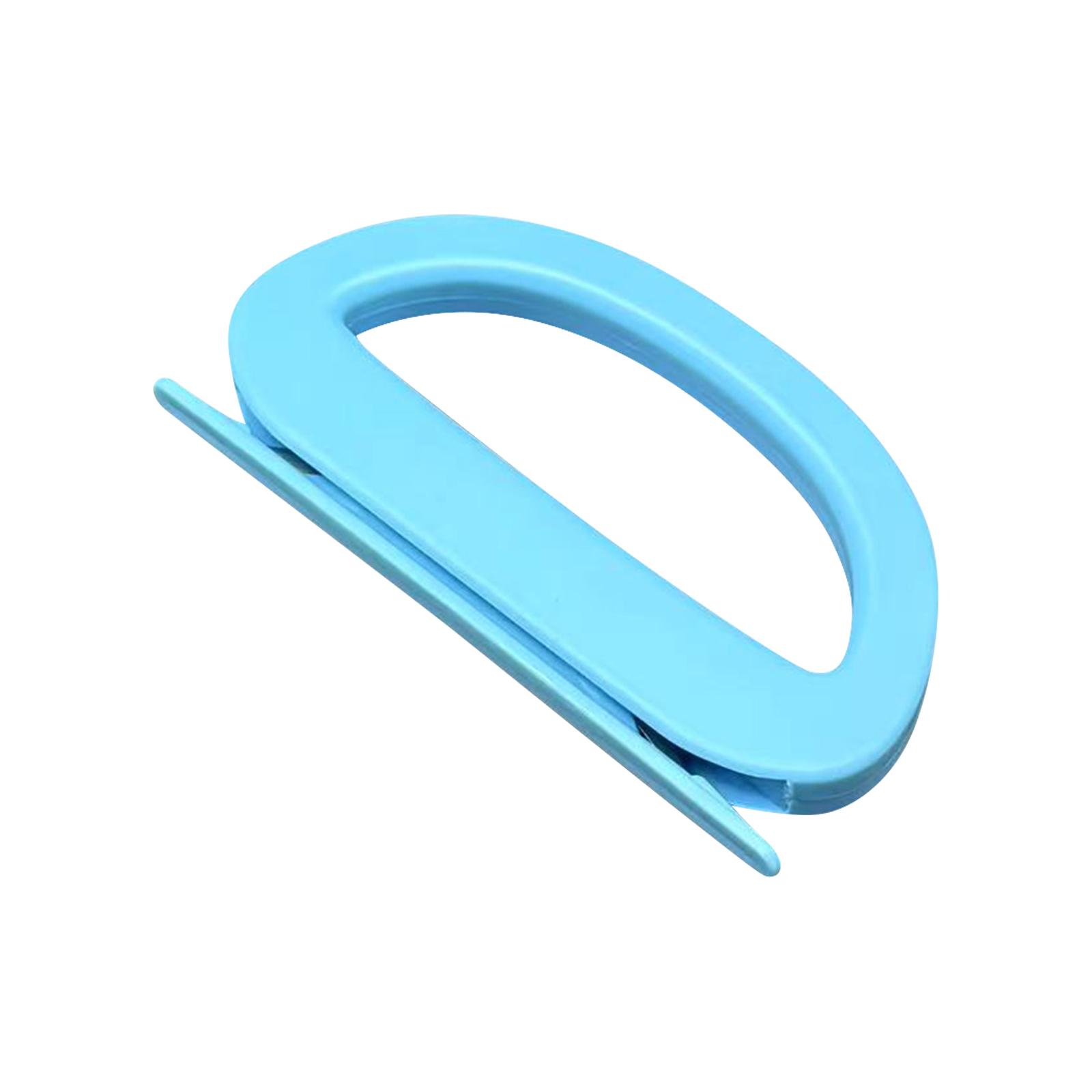 

Закончился резак для оберточной бумаги, скользящий резак для подарочной упаковки для упаковки, инструмент для резки бумаги для Рождества, праздников и дней рождения One Size