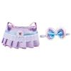Bandai Delicious Party?PreCure Today's Outing?Party Dress