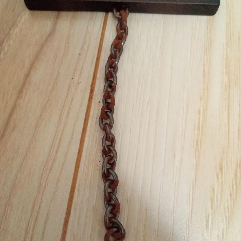 [USED] One Piece, Gol D. Roger Pop Figure