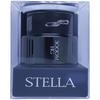 Genuine Parts 22 Stella 3000MHG Spool Assembly Part No. 13CC7