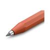 Kaweco Skyline Sport Fox SSP-FO 3.2mm Mechanical Pencil