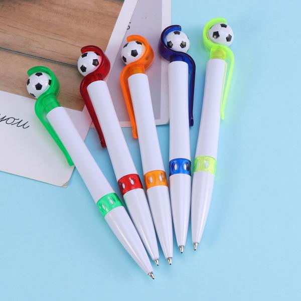 Multi Color Ballpoint Pens 3 PCS Transparent Rollerball Pen Signature Ball Point Pens Plastic Cartoon Pen Toy Pen for School Office for Kids Children Students Women Multi Color Ballpoint Pens 3 PCS Transparent Rollerball Pen Signature Ball Point Pens Plastic Cartoon Pen Toy Pen for School Office for Kids Children Students Women