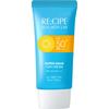 Recipe Sunmon Lab Super Aqua Sun Cream 50 G