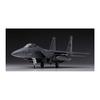 Hasegawa 1/72 US Air Force F-15E Strike Eagle Plastic Model E39