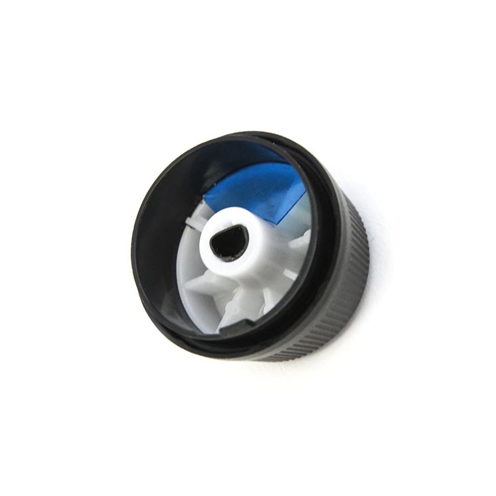 Control Knobs for Honda Accord (1998-2000)