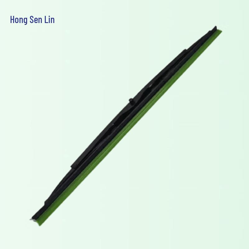 HONG SEN LIN Wiper Blade for Tai an Buses