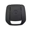 Child Safety Seat Cover for BMW X1, X2, 1, 2, 3 Series - E84, F30 Buckle Protector