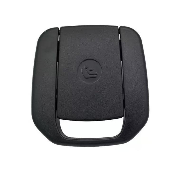 Child Safety Seat Cover for BMW X1, X2, 1, 2, 3 Series - E84, F30 Buckle Protector