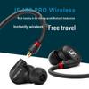 Sennheiser IE 100 PRO Wireless In-Ear Monitor Headphones